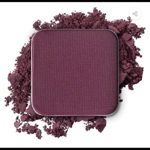 Makeup Geek eyeshadow Wine And Dine *Sold out